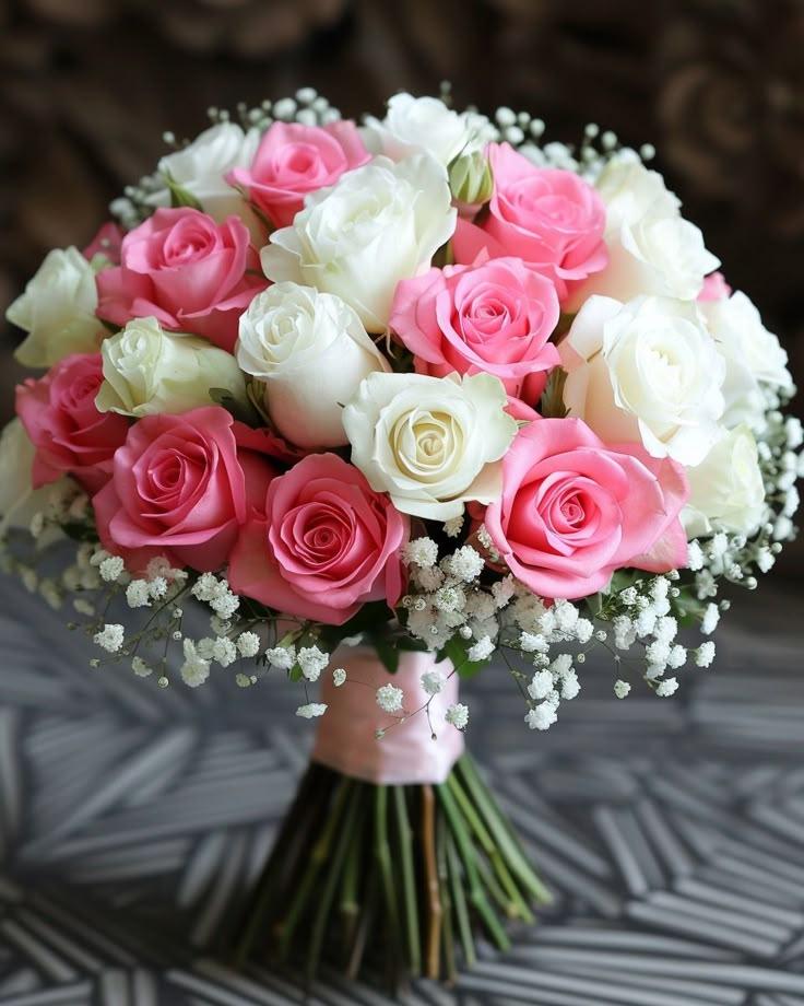 Secret Garden: Mystical Floral Treasure